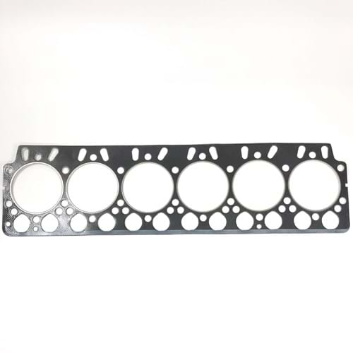 HCTR78513 Head Gasket