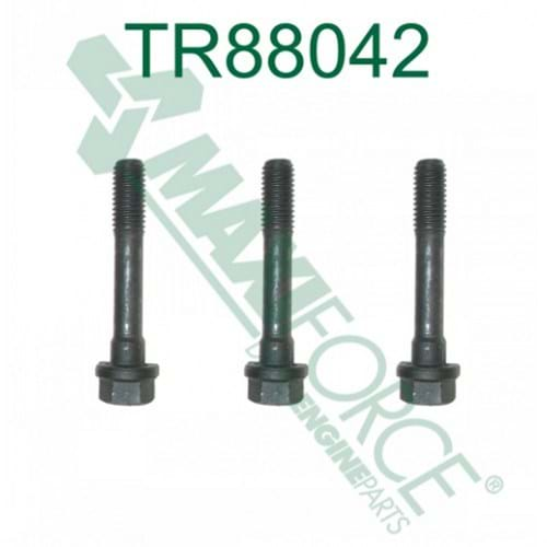 HCTR88042 Cylinder Head Bolt