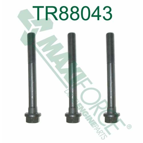 HCTR88043 Cylinder Head Bolt