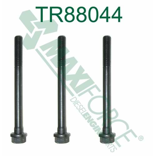 HCTR88044 Cylinder Head Bolt