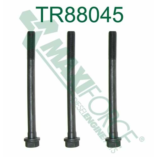 HCTR88045 Cylinder Head Bolt