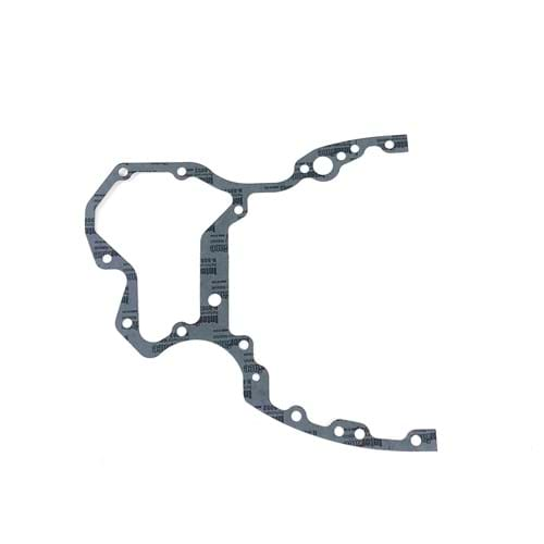 HCTR90648 Cover Gasket