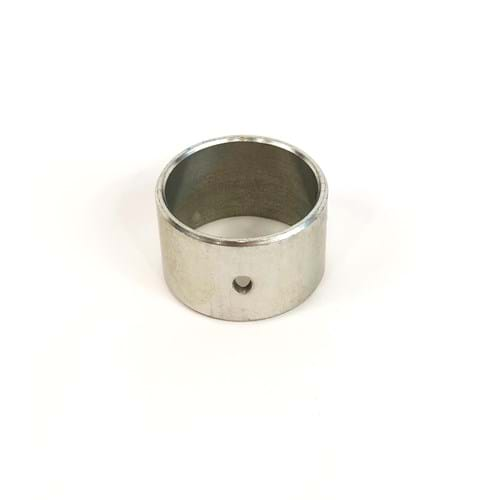 HCTR91708 Balancer Shaft Bushing, 2.0mm