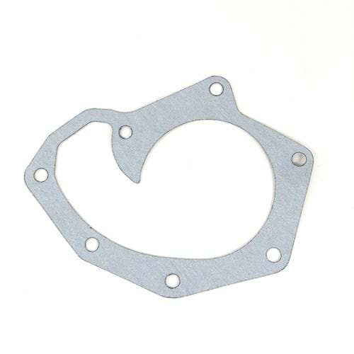 HCTR97455 Water Pump Gasket