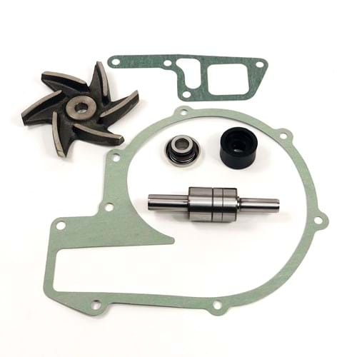 HCTRE10967 Water Pump Repair Kit