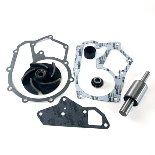 HCTRE11348 Water Pump Repair Kit