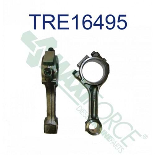 HCTRE16495 Connecting Rod