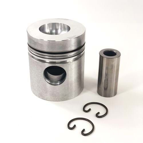 HCTRE16548 Piston