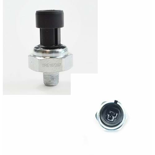 HCTRE167207 Oil Pressure Sensor