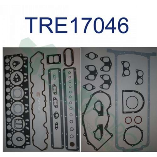 HCTRE17046 Overhaul Gasket Set