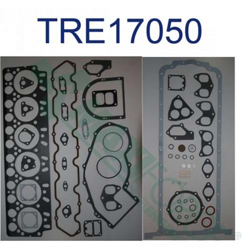 HCTRE17050 Overhaul Gasket Set