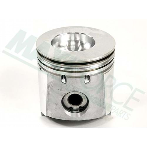 HCTRE19282 Piston, High Ring