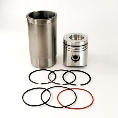 HCTRE19831 Cylinder Kit