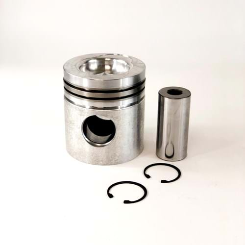 HCTRE20275 Piston