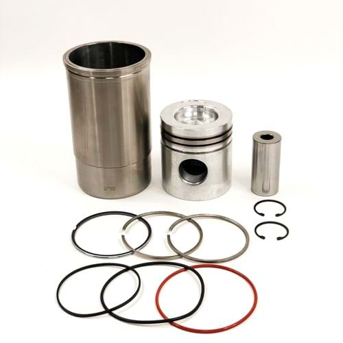 HCTRE20291 Cylinder Kit