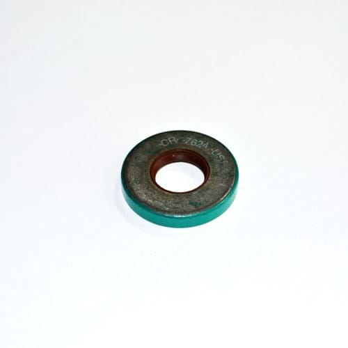 HCTRE20767 Water Pump Seal