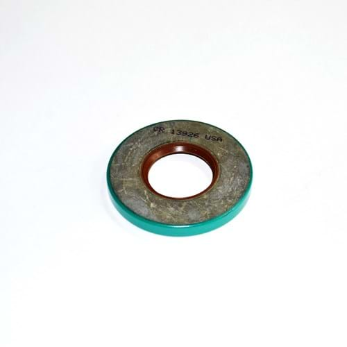 HCTRE20768 Water Pump Seal