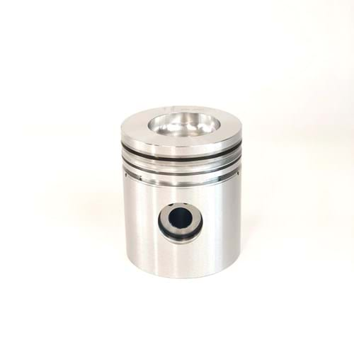 HCTRE23163HC High Compression Piston