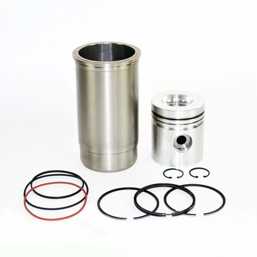 HCTRE23165 Cylinder Kit