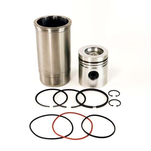 HCTRE23170 Cylinder Kit