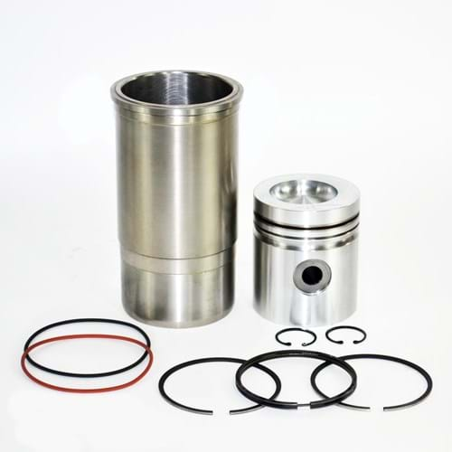 HCTRE23173 Cylinder Kit