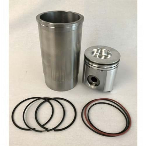 HCTRE28966 Cylinder Kit, Standard, w/ High Ring Piston