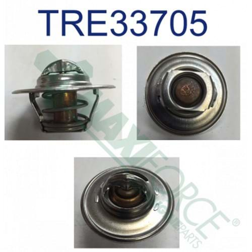 HCTRE33705 Thermostat, 180 Degrees Fahrenheit