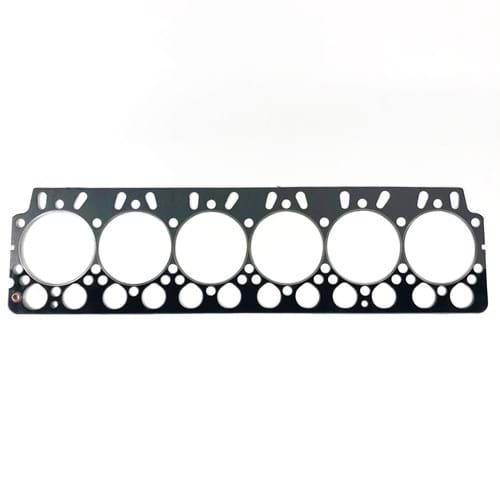 HCTRE34009 Cylinder Head Gasket