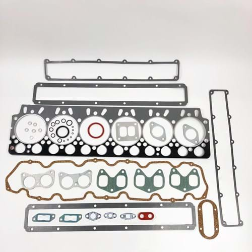 HCTRE37417 Cylinder Head Gasket Set