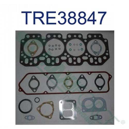 HCTRE38847 Cylinder Head Gasket Set