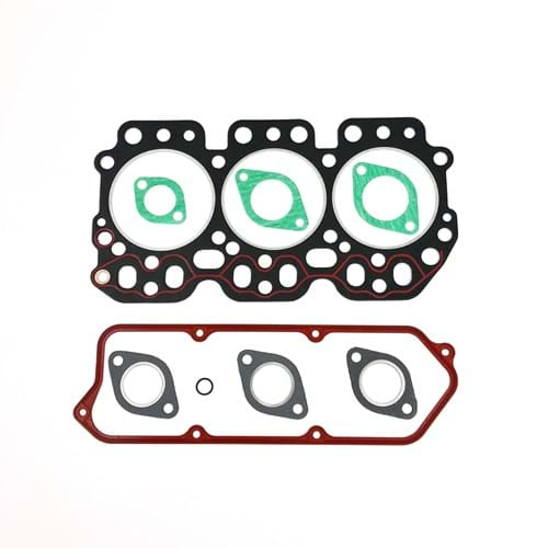 HCTRE38848 Cylinder Head Gasket Set