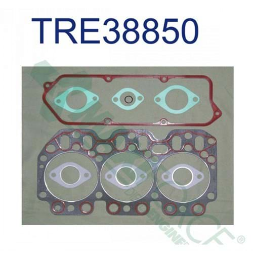 HCTRE38850 Cylinder Head Gasket Set