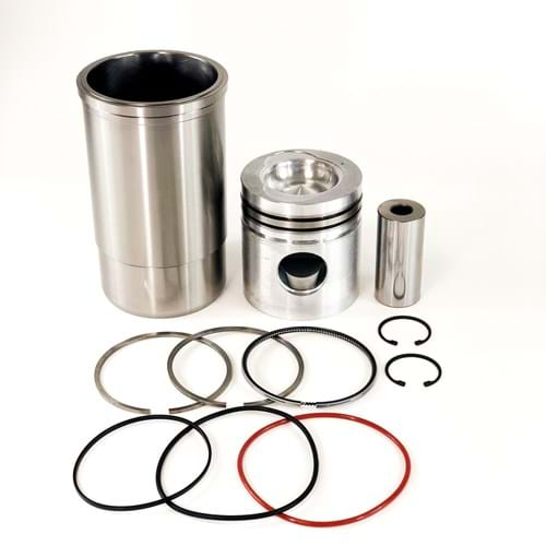 HCTRE40476 Cylinder Kit