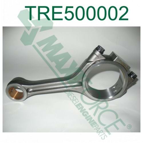HCTRE500002 Connecting Rod