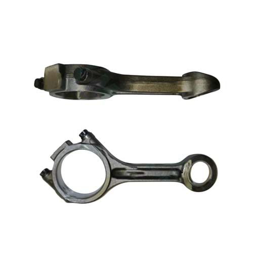 HCTRE500608 Connecting Rod