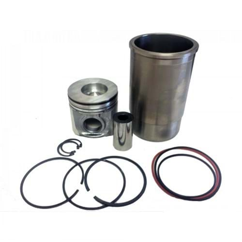 HCTRE500673 Cylinder Kit