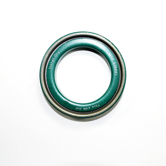 HCTRE505515 Front Crankshaft Seal & Sleeve Kit