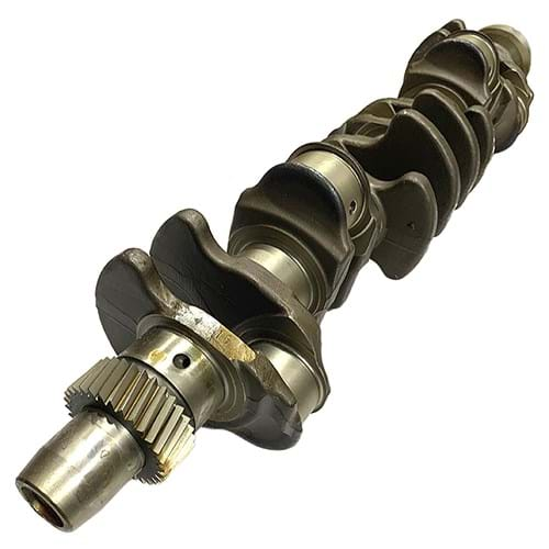 HCTRE505921 Crankshaft