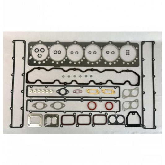 HCTRE506222 Head Gasket Set