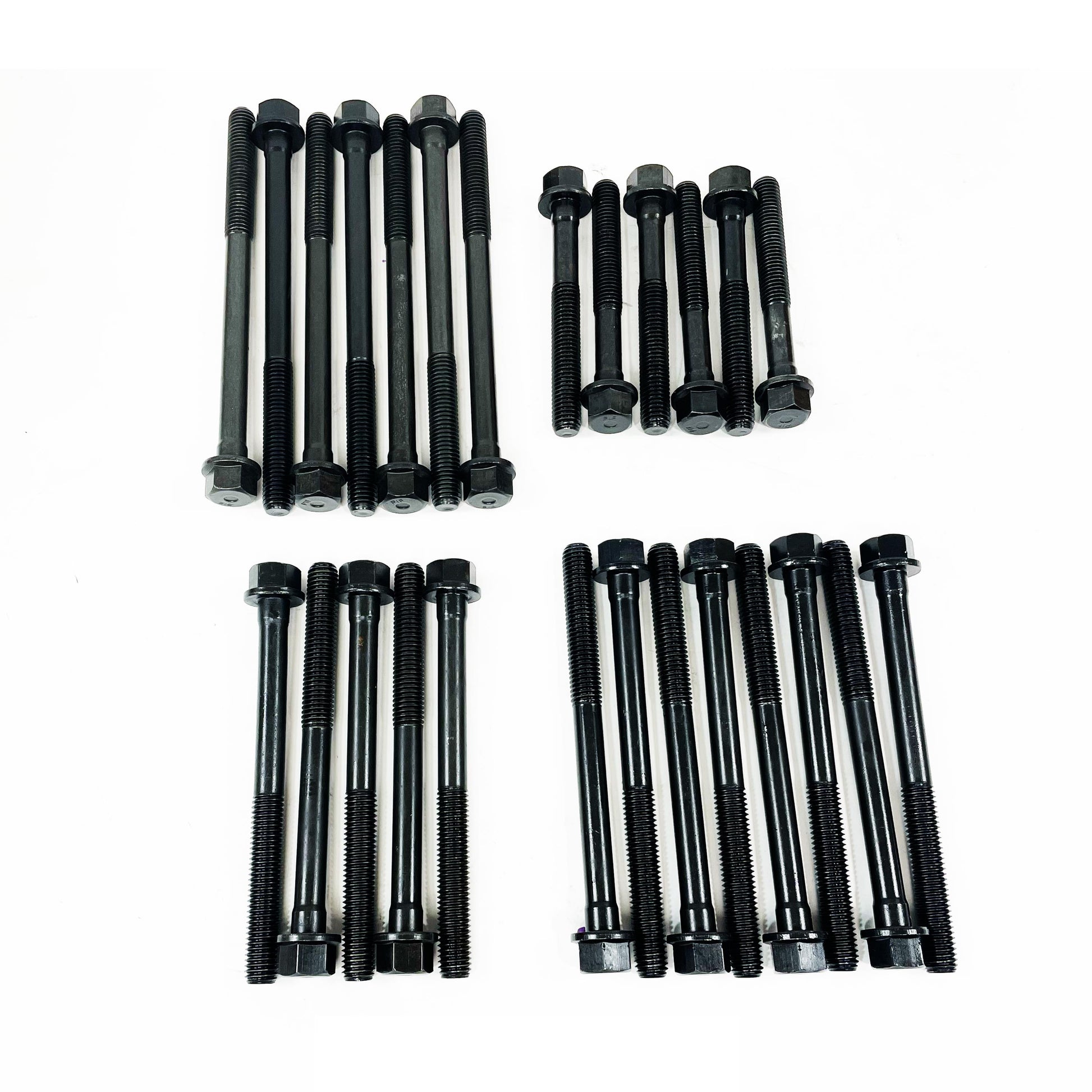 HCTRE506501 Head Bolt Kit