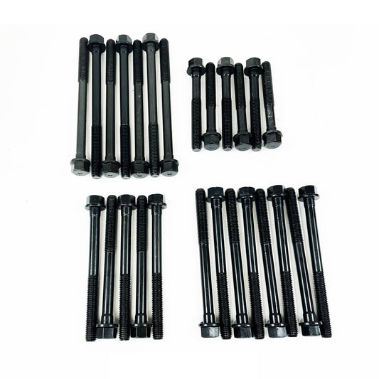 HCTRE506501 Head Bolt Kit