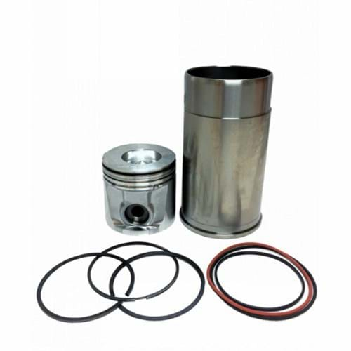 HCTRE507920 Cylinder Kit