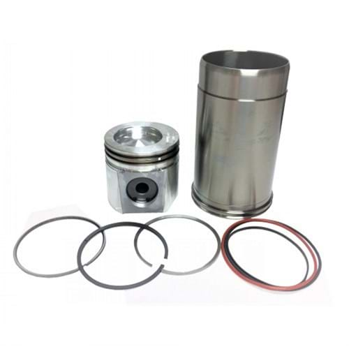 HCTRE508156 Cylinder Kit