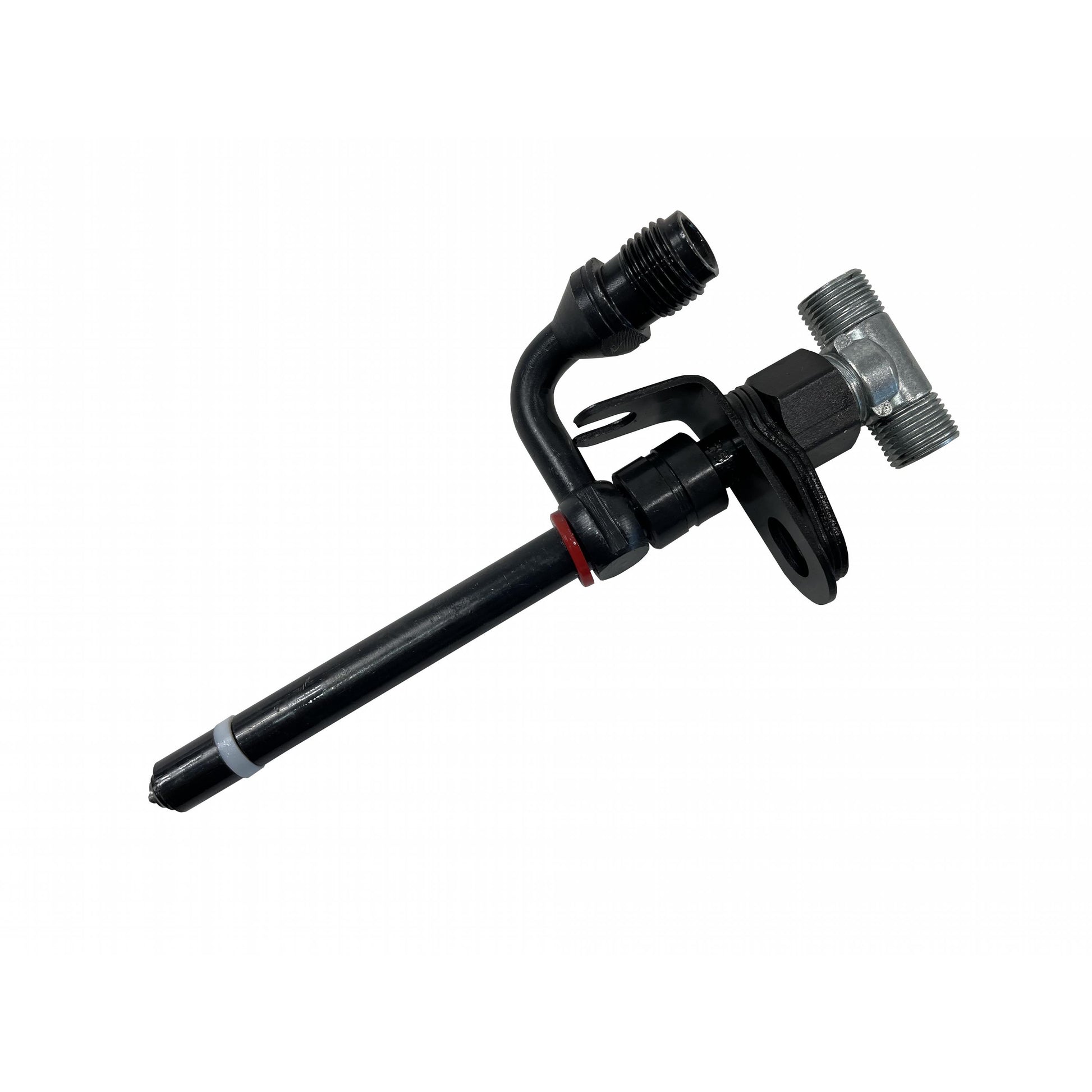 HCTRE50833 Fuel Injector
