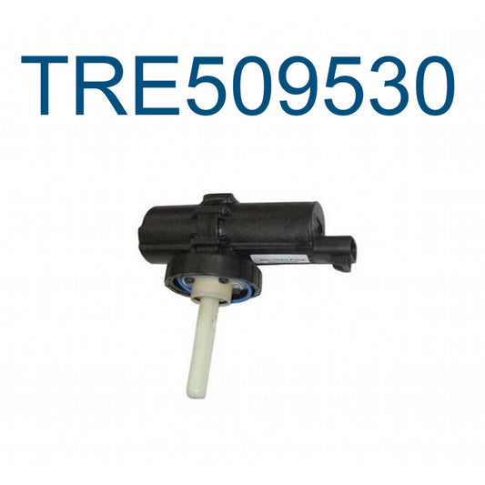 HCTRE509530 Fuel Transfer Pump