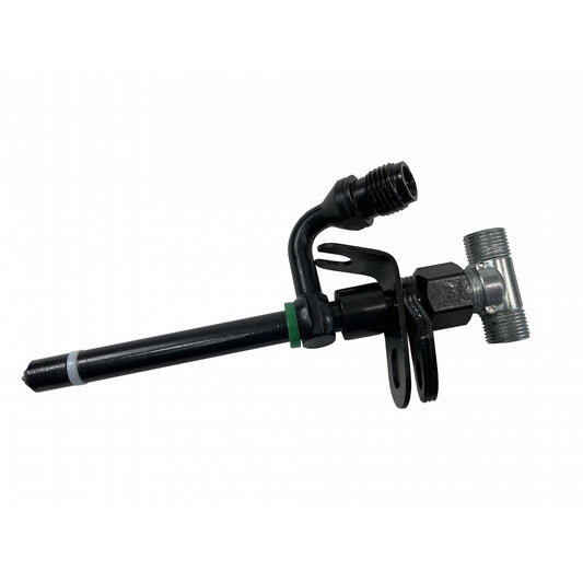HCTRE509896 Fuel Injector