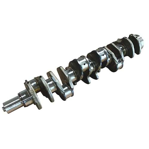 HCTRE515785 Crankshaft