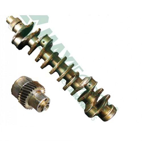 HCTRE515785 Crankshaft