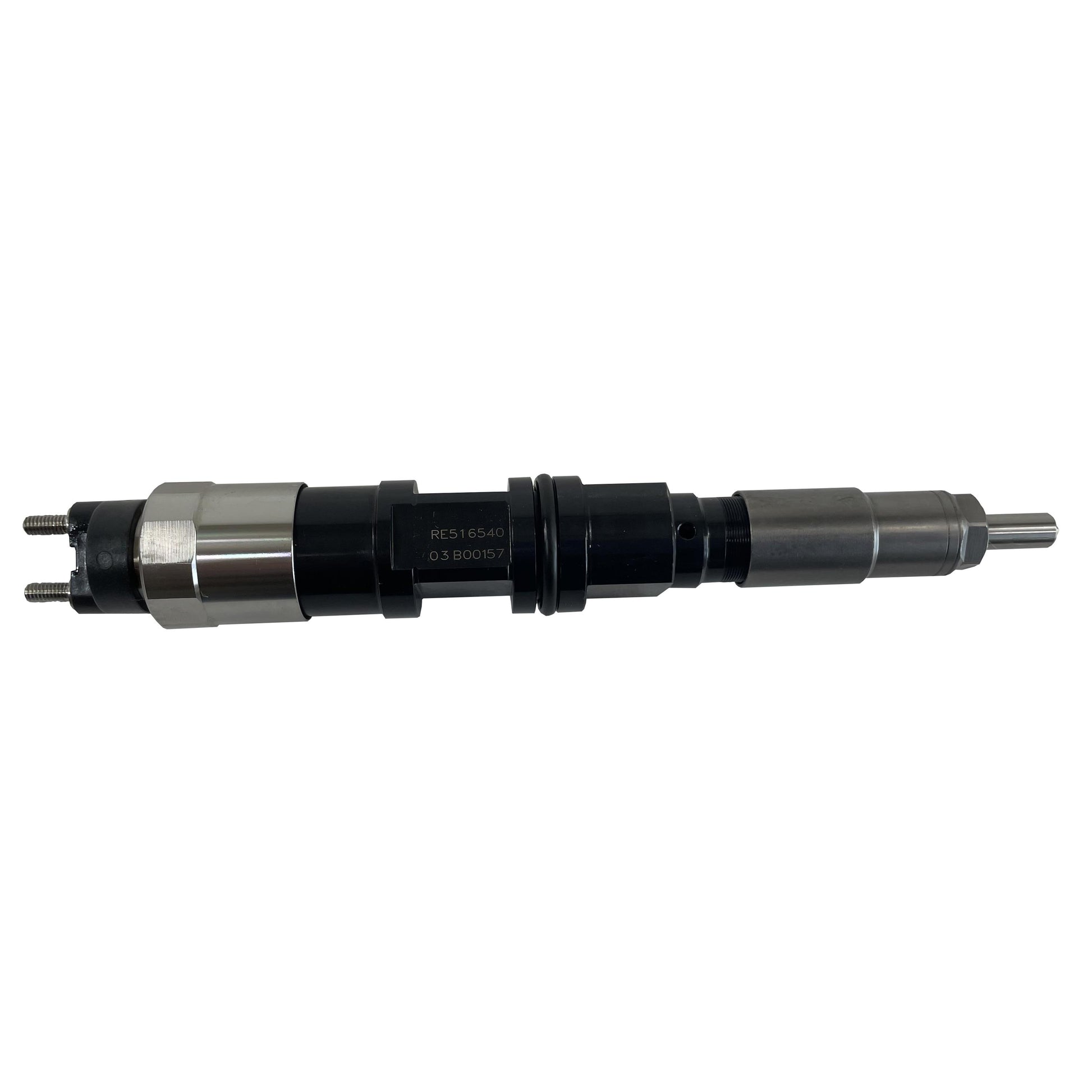 HCTRE516540 Fuel Injector - New