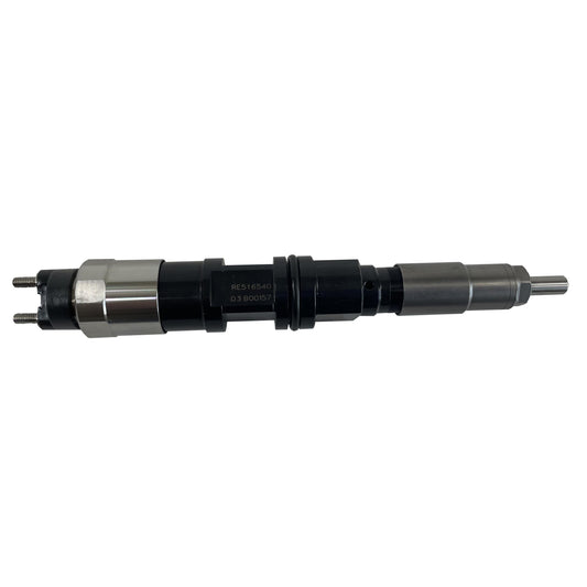 HCTRE516540 Fuel Injector - New